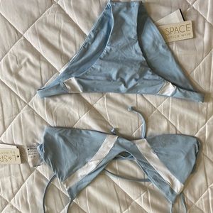 L Space Bikini